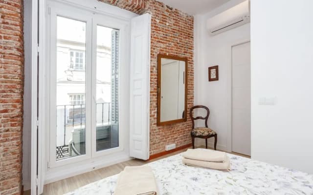 Apartamento Prado - photo 3