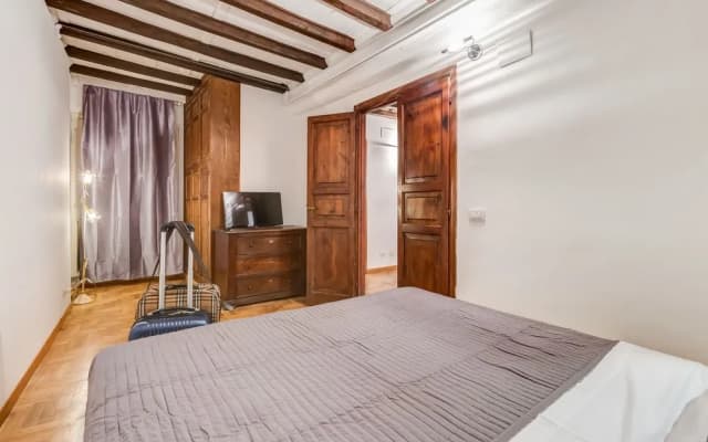 Cappellari Charme Apartment - photo 5
