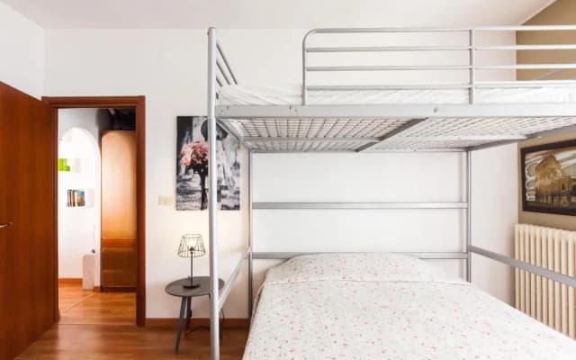 Milano Apartment Ana - photo 2