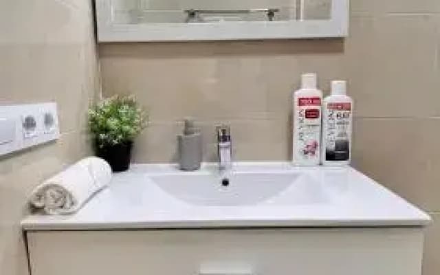 Apartamento Sants - photo 4
