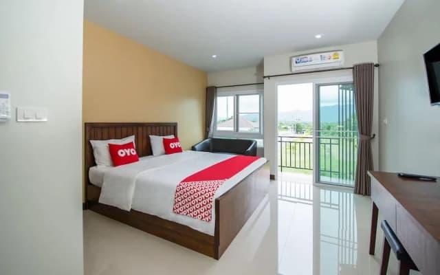 Oyo 305 Nada Place - photo 2
