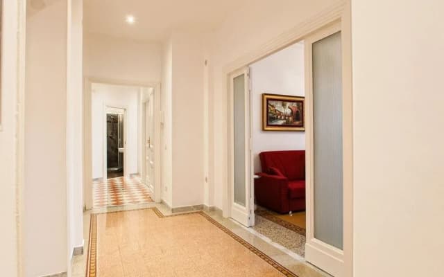 Vatica BB Roma - photo 4