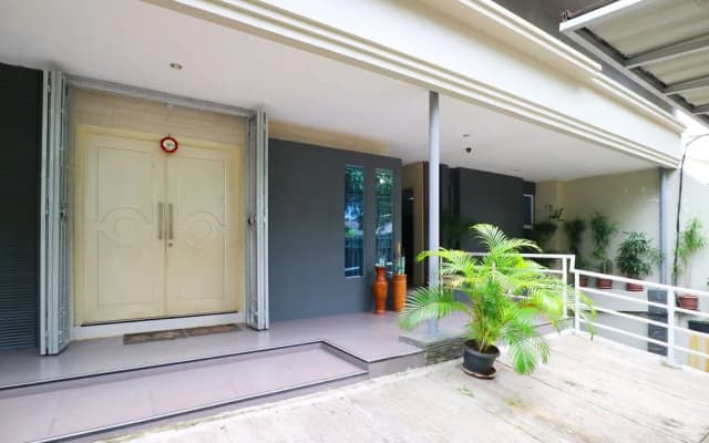 Wisma Blossom - photo 3