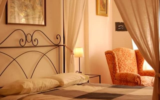 B&B Gioia Romana - photo 3