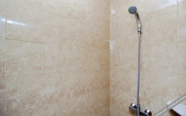 Airy Bypass Ngurah Rai Pertokoan Sanur Raya 20 Bali - photo 3