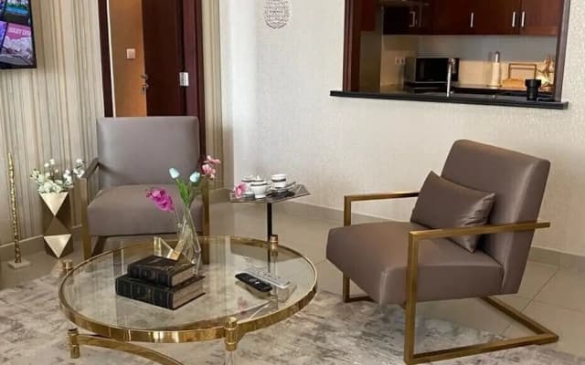 BellaVista Apartment - 29 Boulevard - photo 2