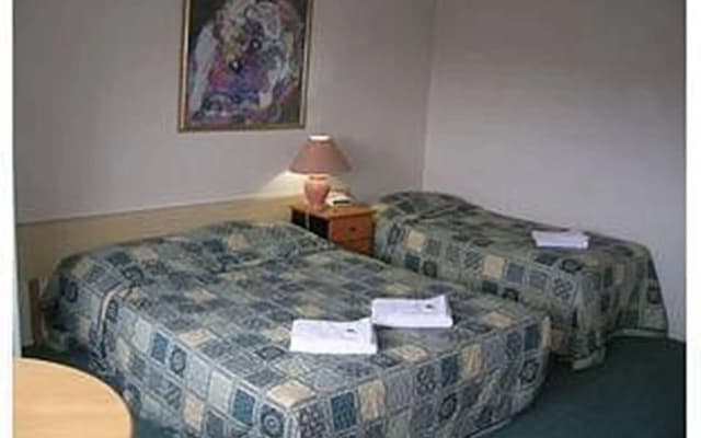 H&D Apartments - photo 2