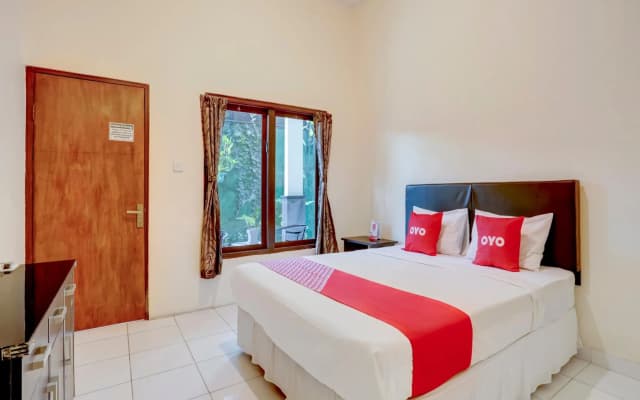 OYO 90053 Paradise Inn - photo 2