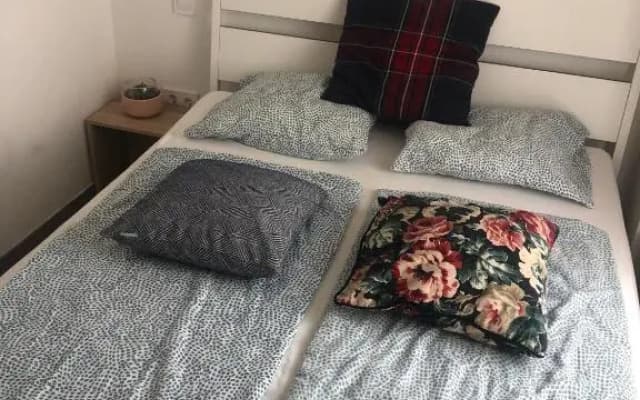 Bella Fiore mini rooms 3 - photo 3