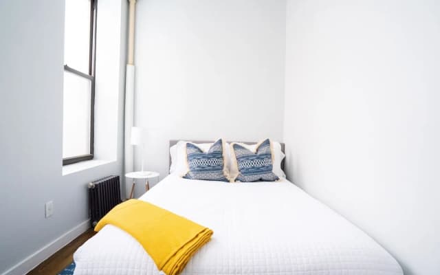 Two Bridges Apartments 30 Day Rentals - photo 4