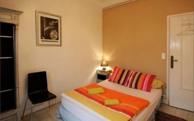Villa Rima - photo 3