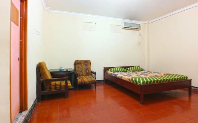 Wisma Bulan Mas - photo 5