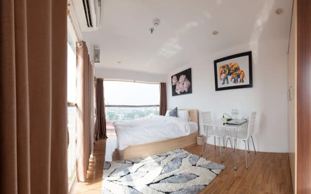 Lala's House - photo 5