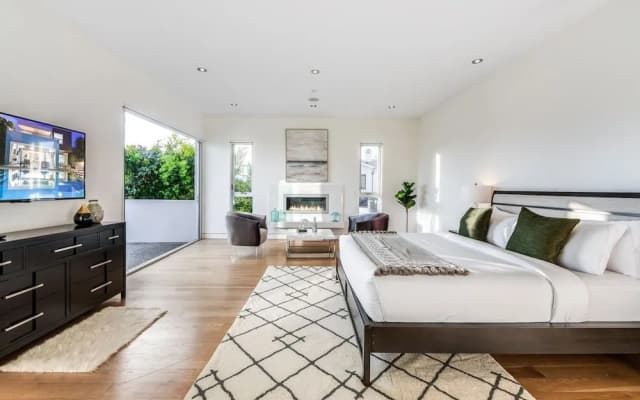 Villa Mode - photo 4