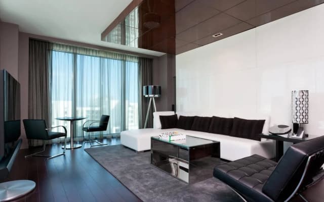 Hotel Beaux Arts, Autograph Collection - photo 5
