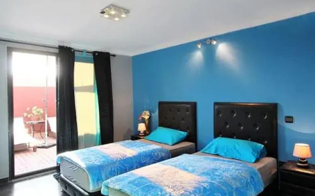 Ghita Appartement - photo 5