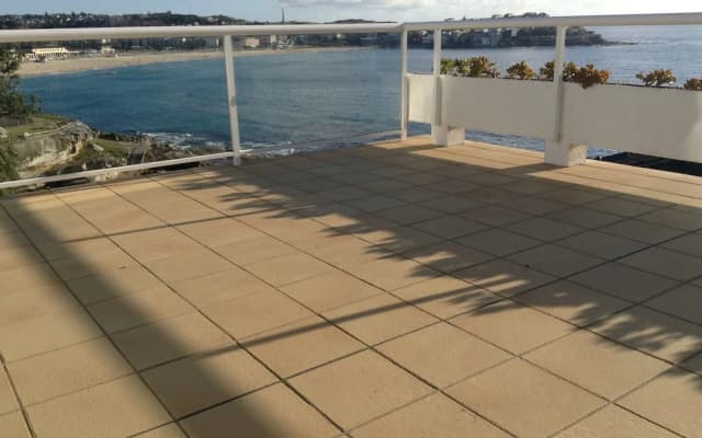 All The Views Bondi Beach - photo 3