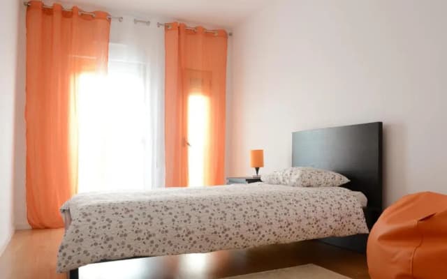 Entrecampos 6 - photo 4