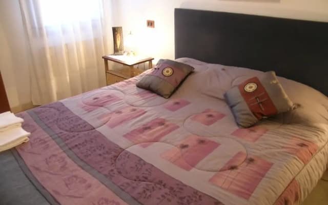 Grimaldi Apartments – Scrigno - photo 5