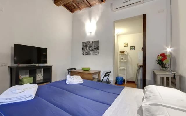 Home Sharing - Duomo - photo 4