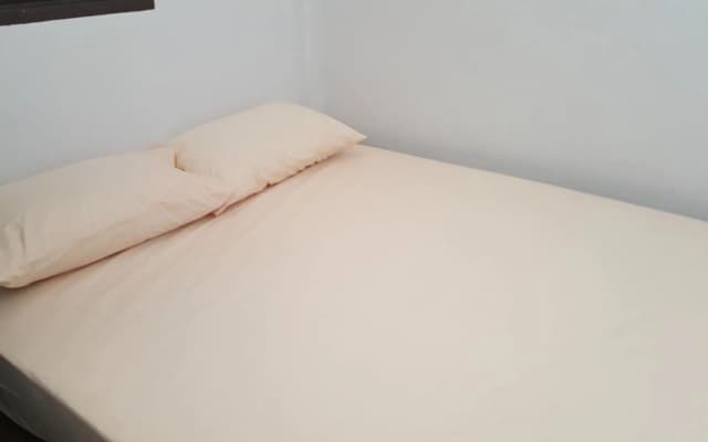DU-R Hostel - photo 4