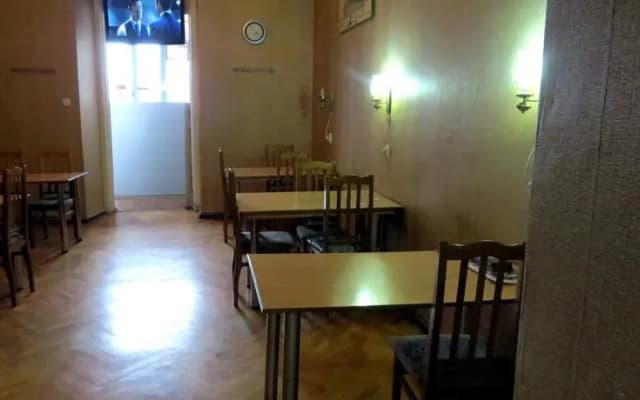 Dadiani - photo 4