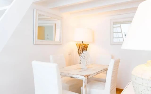 Bbhomerome - Spanish Step Nest Luxury - photo 5