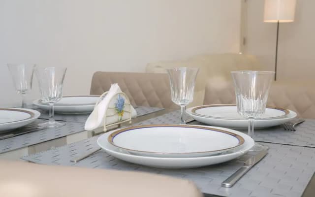 Beato Premium Charming Apartment - photo 5