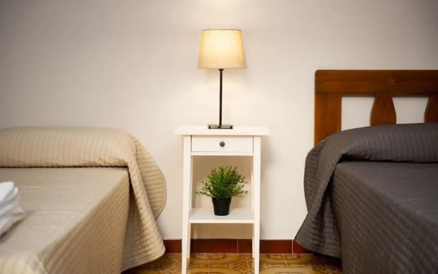 Domus Candia - photo 3