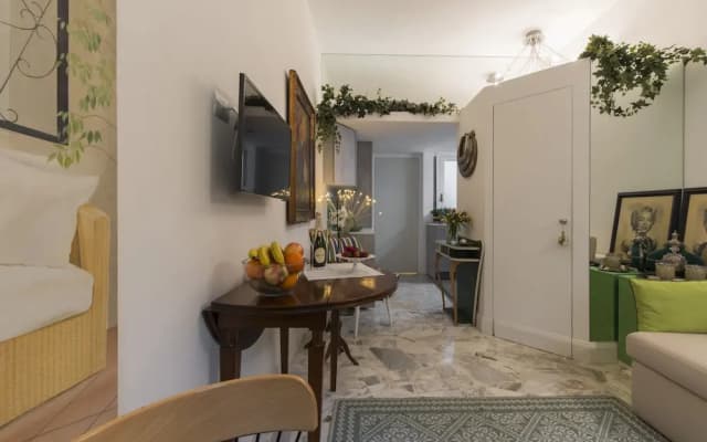BnButler - Boccaccio - photo 5