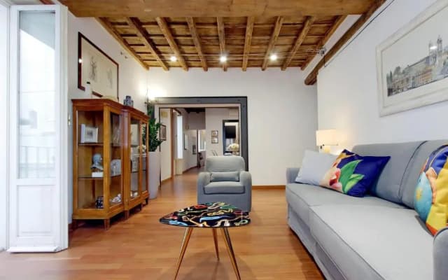 Farnese Charme - photo 2
