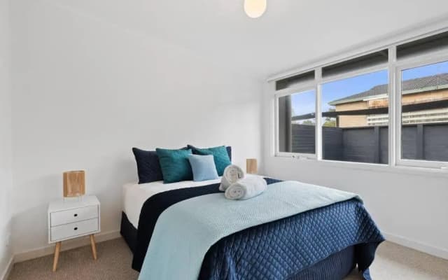 Proton Beach Villa 2 - DISCOUNTED NEW LISTING - photo 4