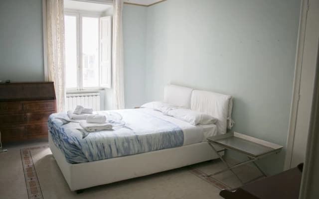 Cernaia Apartment - photo 3