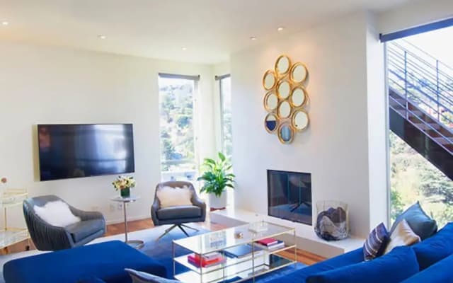Twinkle House - photo 3