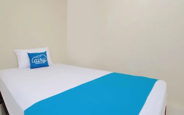 Airy Eco Pasar Minggu Salihara 6 Jakarta - photo 3