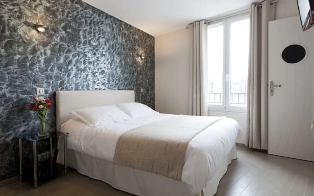 Hotel Sofia - photo 3