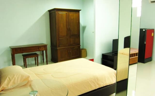 Dream Bangkok - photo 2