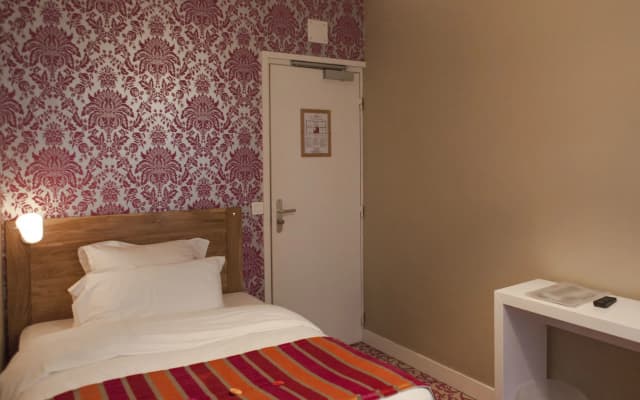 Hotel La Maison Montparnasse - photo 5