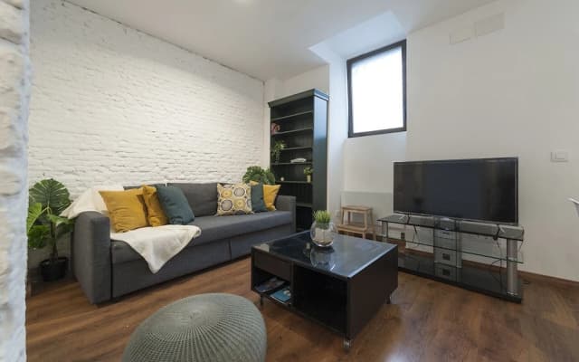 Chamberi Deluxe I - photo 4