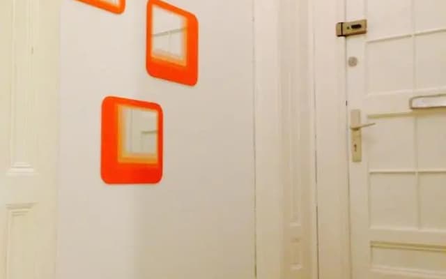 Apartment opera 1 - photo 5