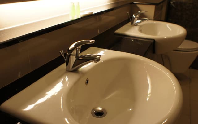 Infinity Service Suite - photo 3