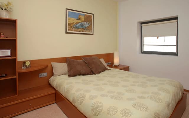 Vila Olimpica Pamplona - photo 2