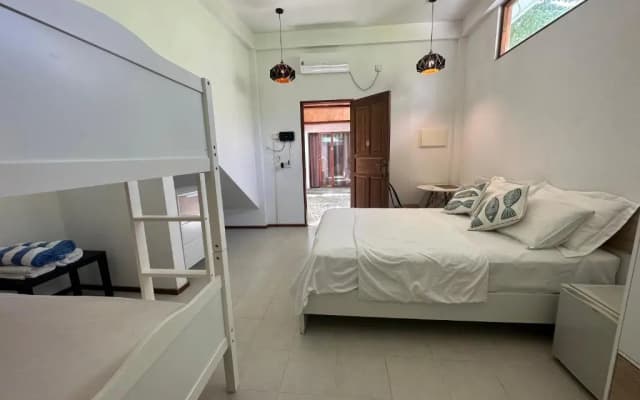 Lunara Residence - photo 2