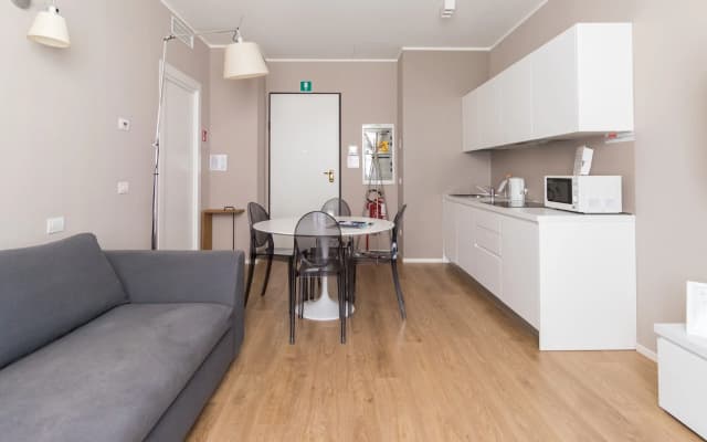 MI-FREG2E2 - Freguglia 2 E - photo 3