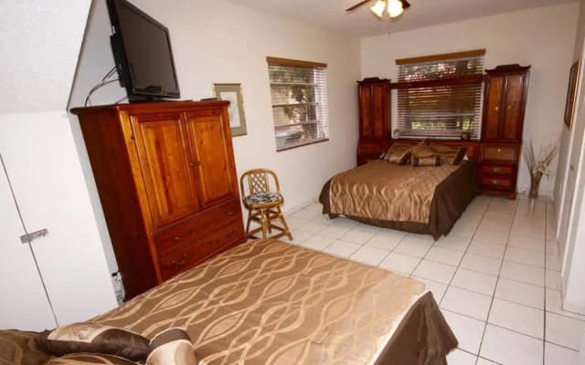 Villa Rosa - photo 5