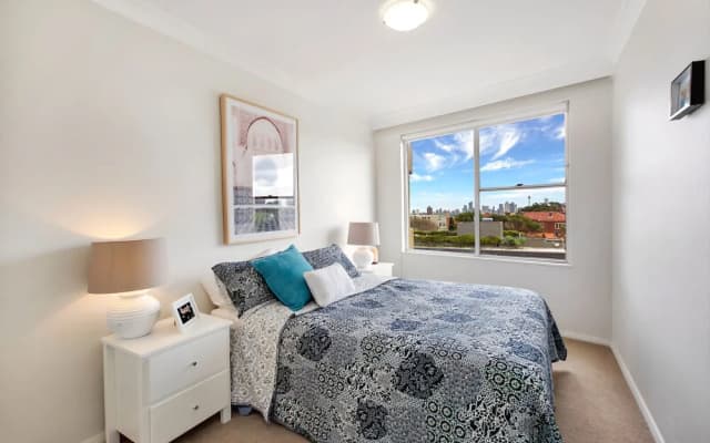 Bellevue Belle - photo 3