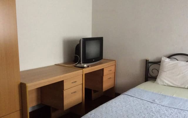 Mint House - Hostel - photo 2