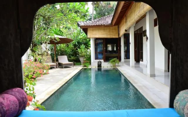 Villa Bulan Mas - photo 5