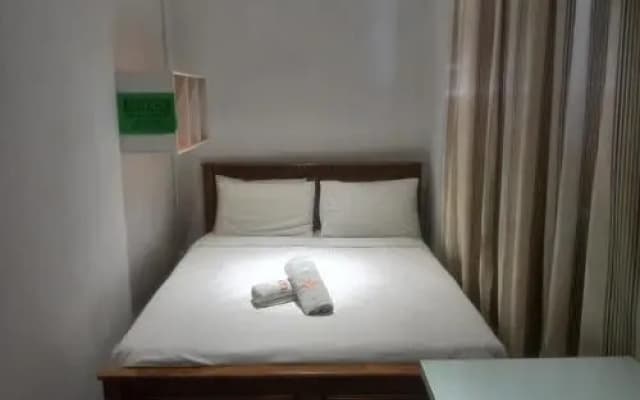 Georgetown Residences - photo 3