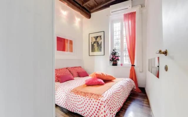 Librari Orange - photo 4
